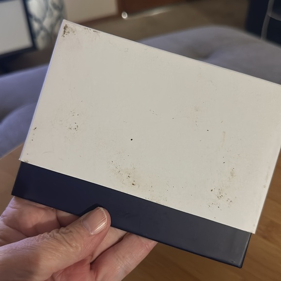 Starbucks Disney Epcot 35 ‎ Coffee Mug NEW - Picture 10 of 10